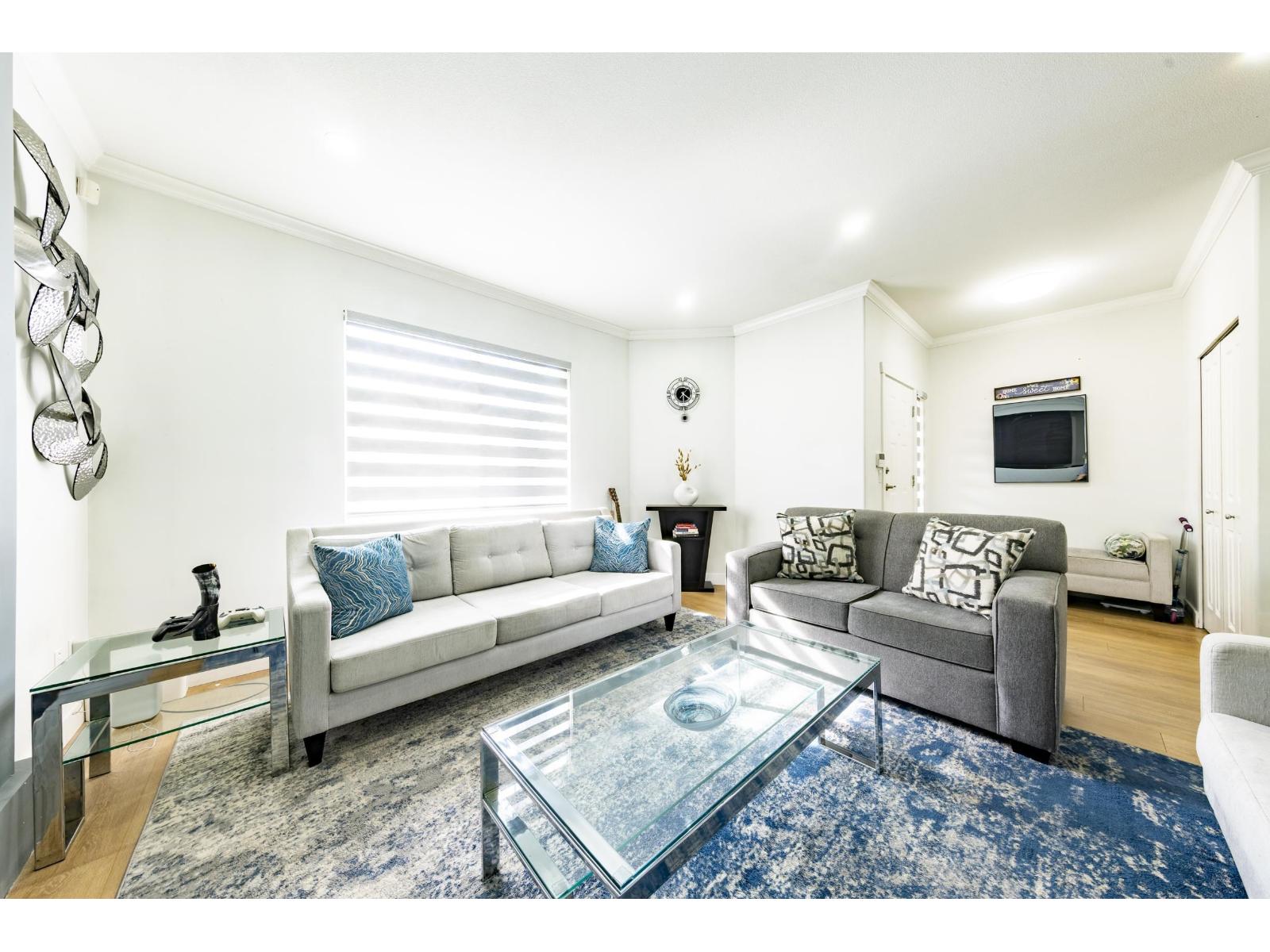 Photo 10 of 5890 148 Street, Surrey BC