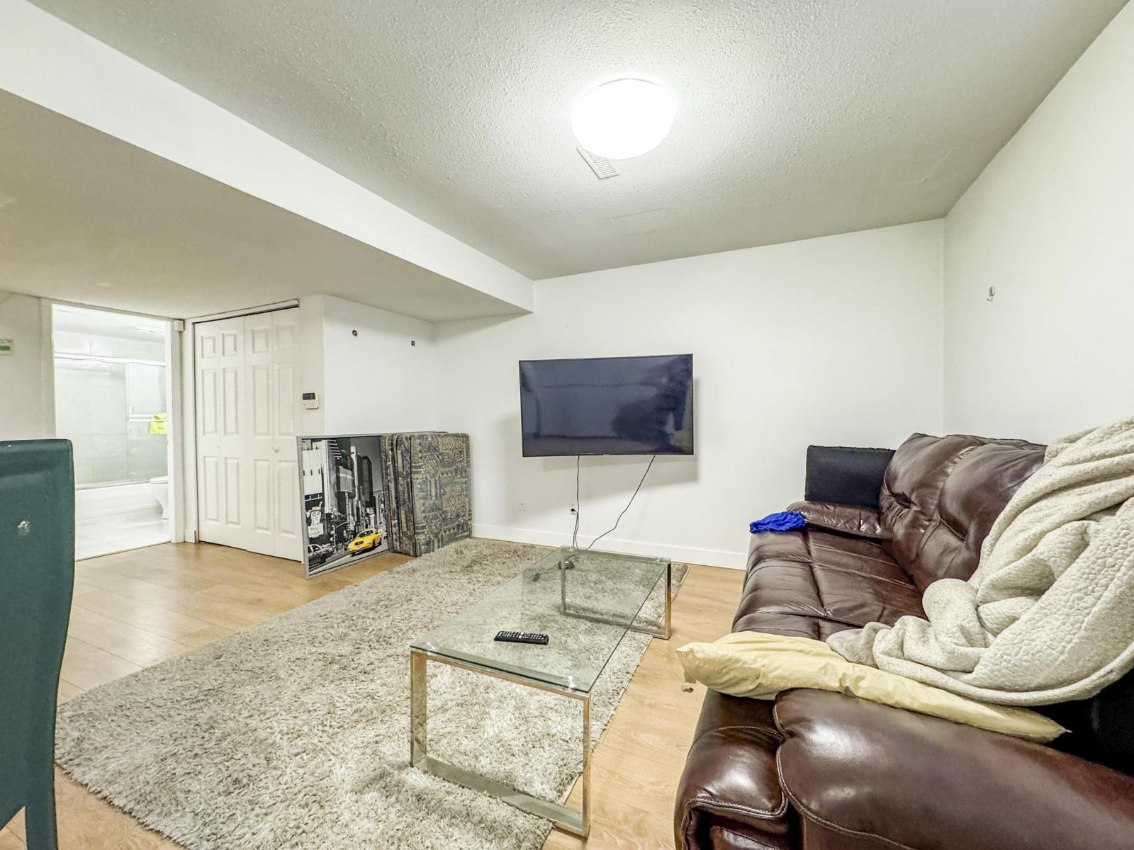 Photo 27 of 5890 148 Street, Surrey BC