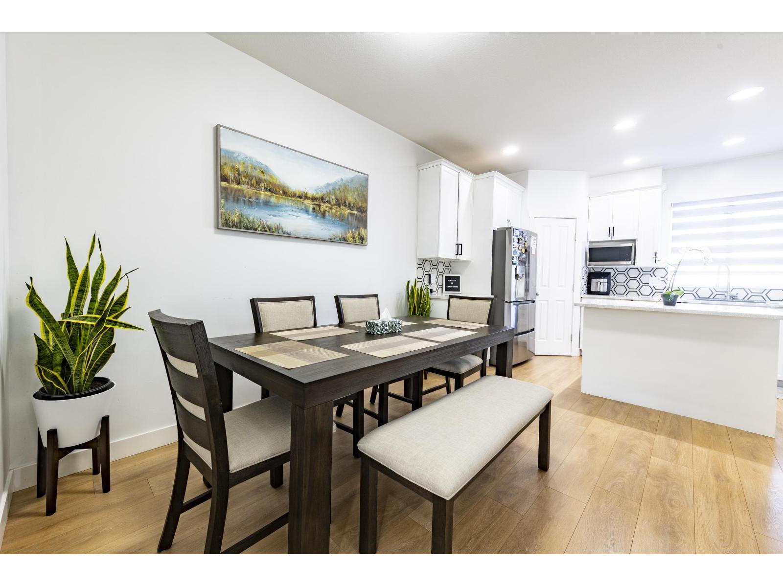 Photo 11 of 5890 148 Street, Surrey BC