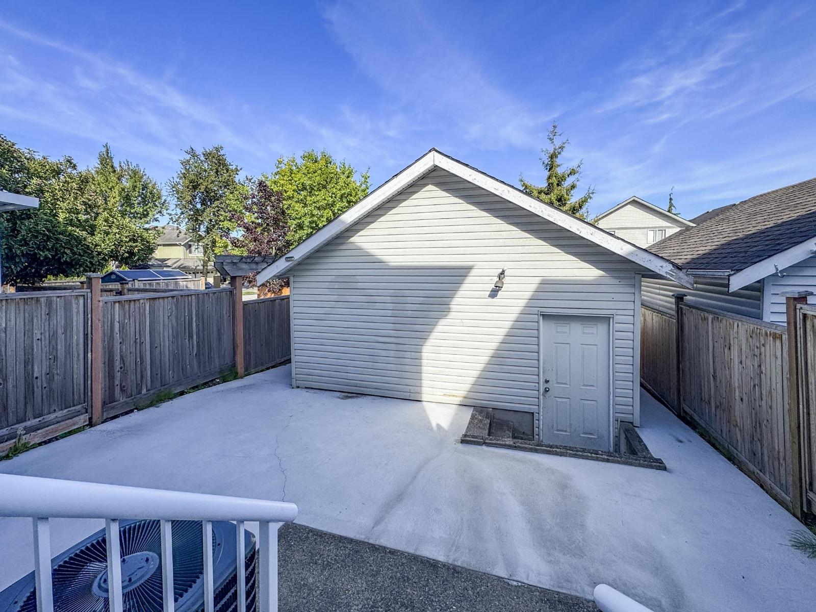Photo 30 of 5890 148 Street, Surrey BC