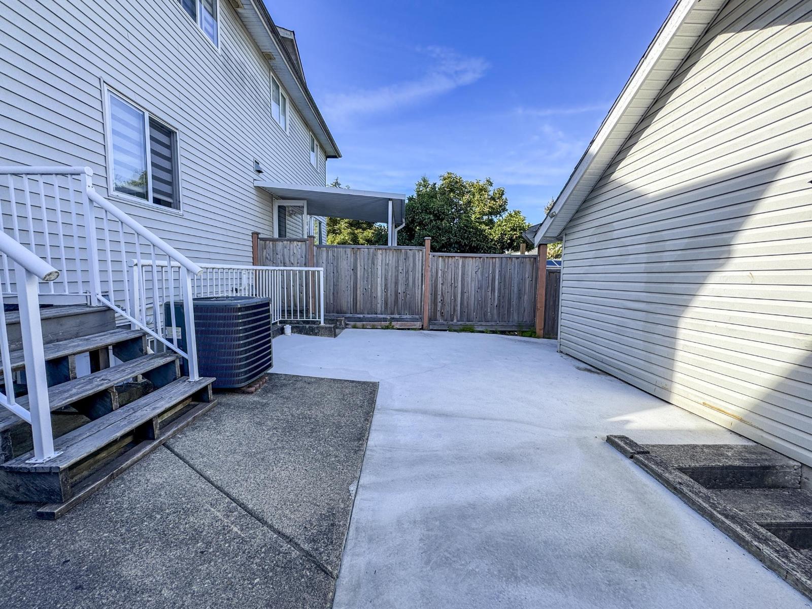 Photo 31 of 5890 148 Street, Surrey BC