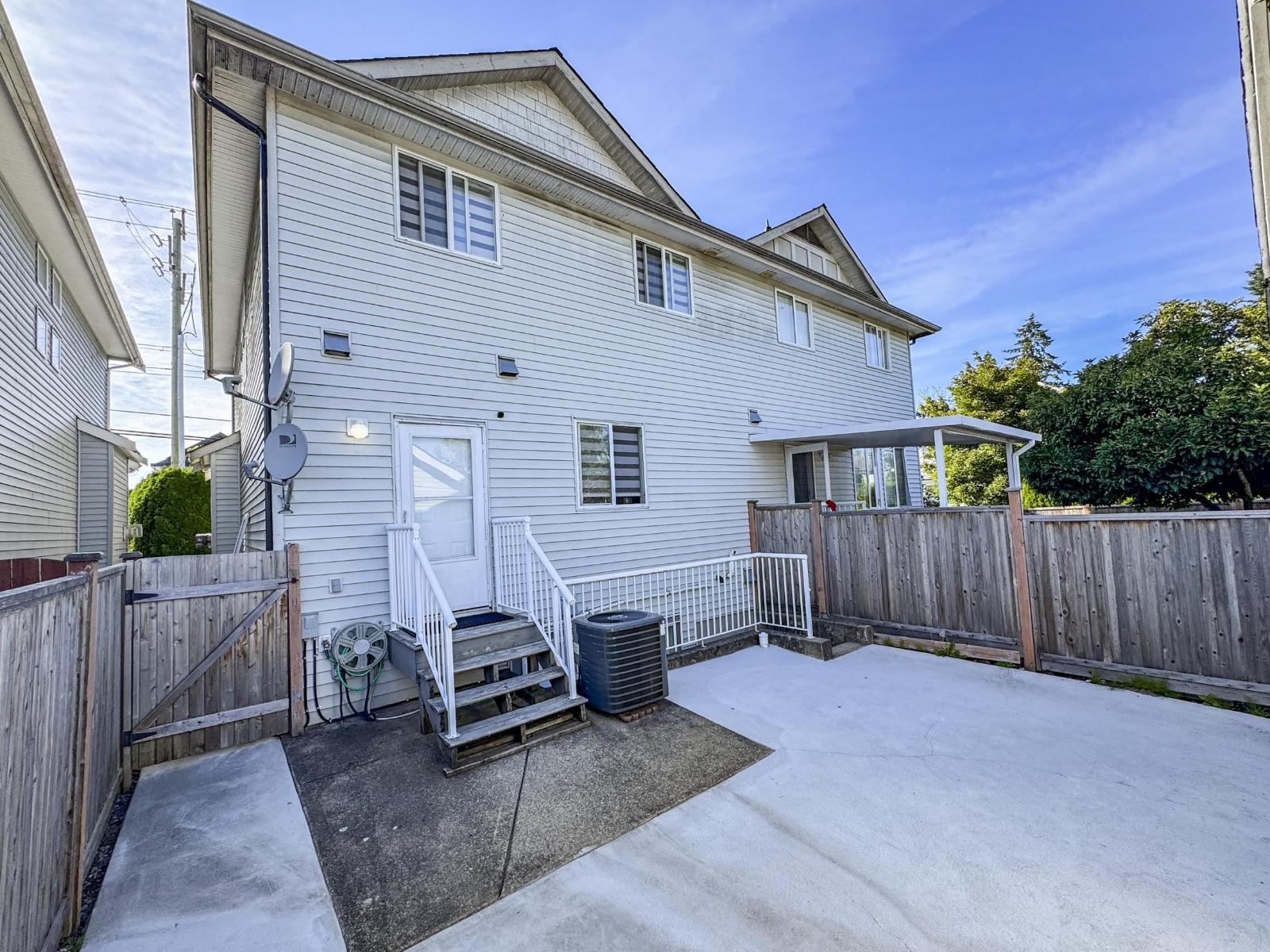 Photo 32 of 5890 148 Street, Surrey BC