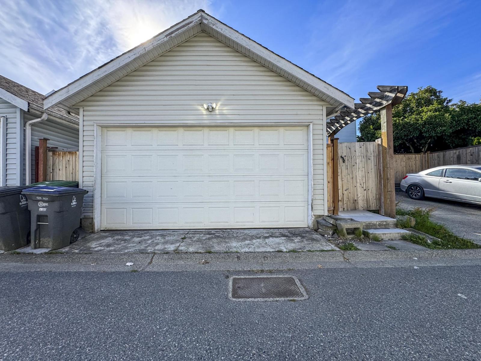 Photo 33 of 5890 148 Street, Surrey BC