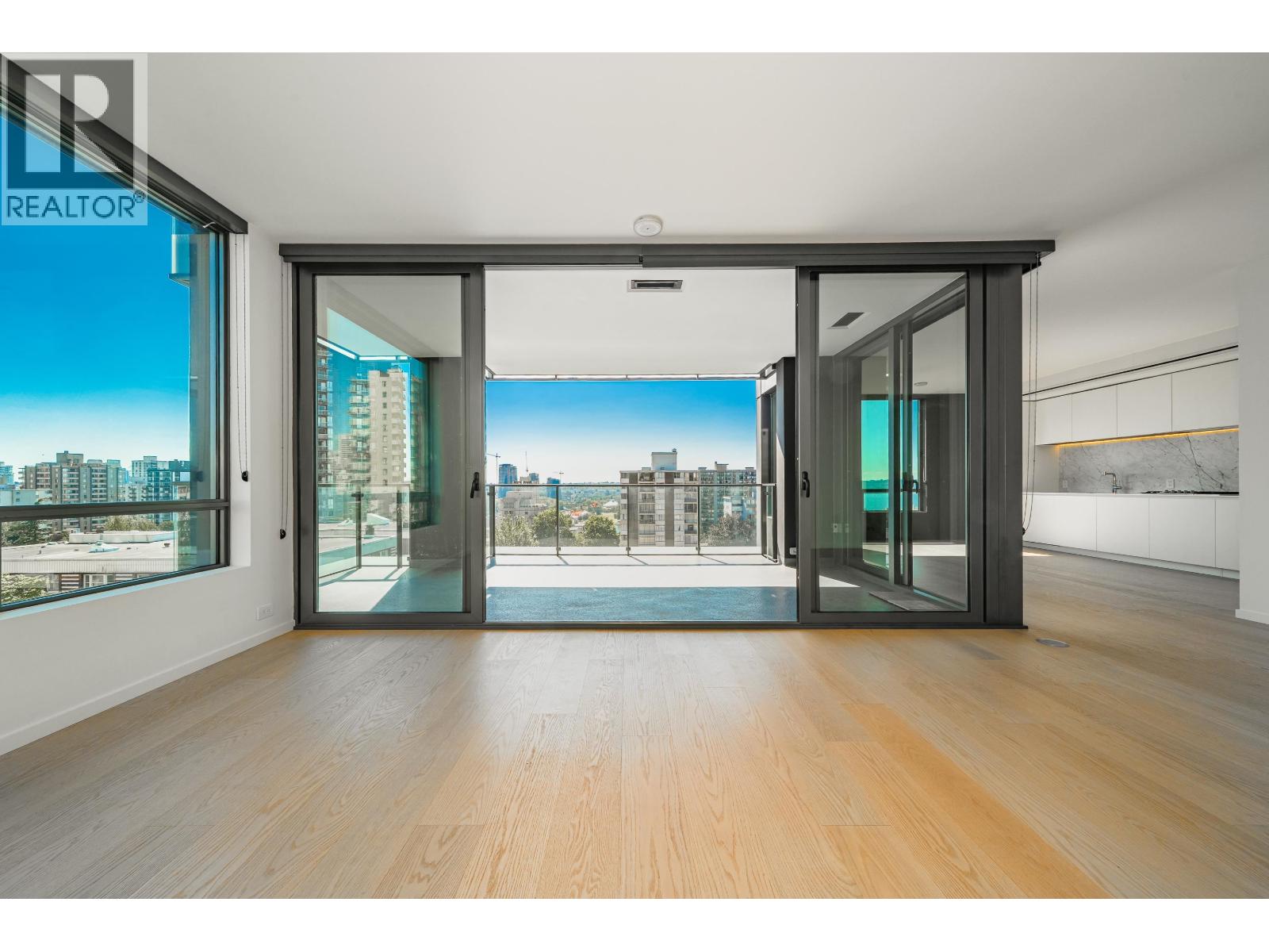Photo 31 of 1002 1171 Jervis Street, Vancouver BC