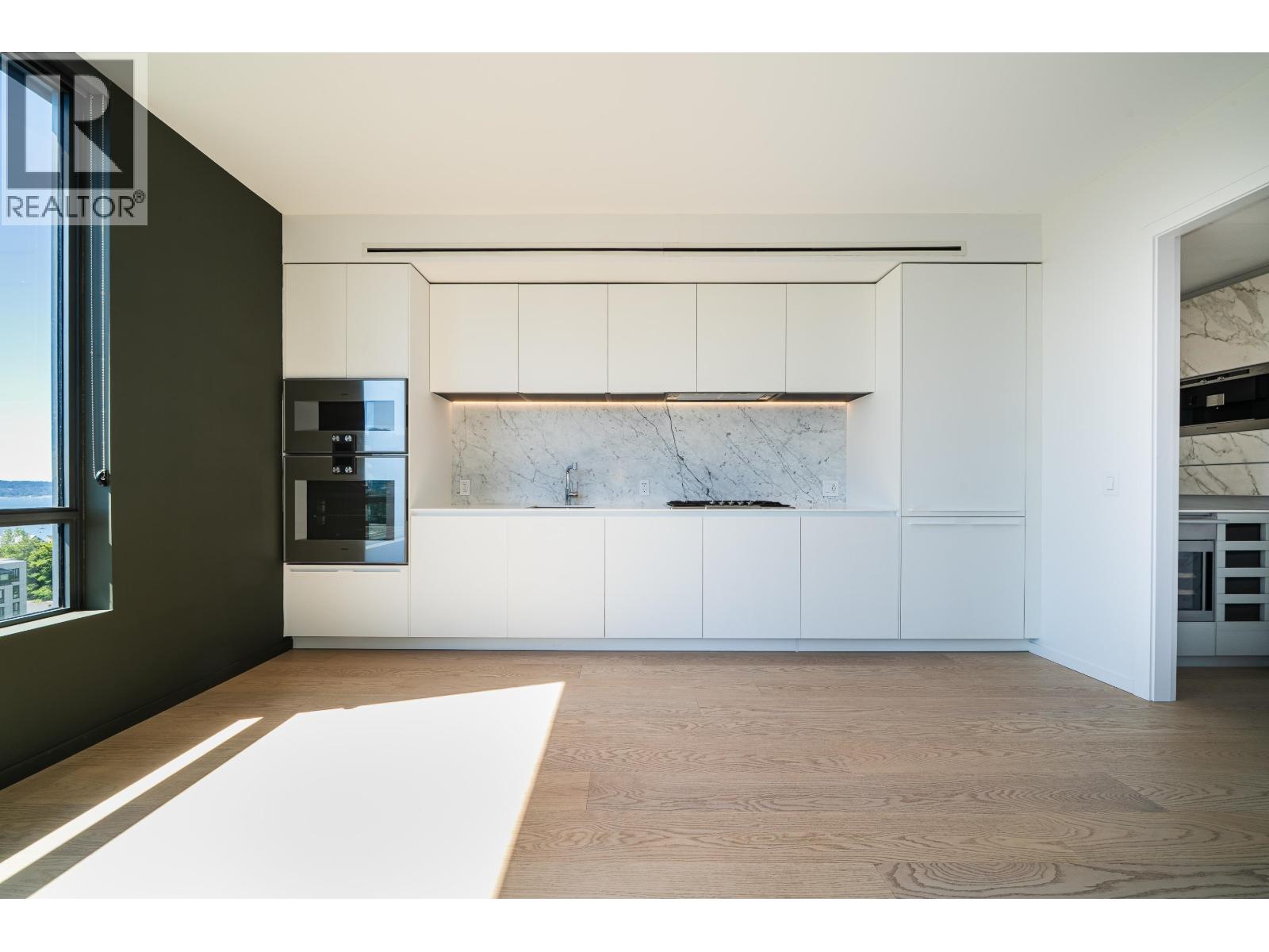 Photo 13 of 1002 1171 Jervis Street, Vancouver BC