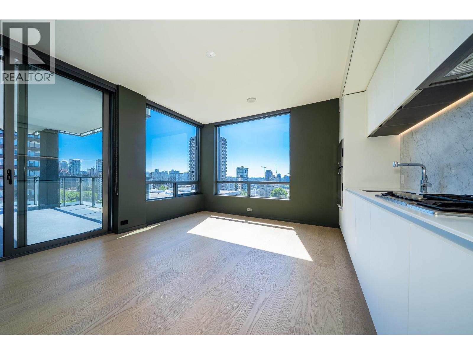 Photo 34 of 1002 1171 Jervis Street, Vancouver BC