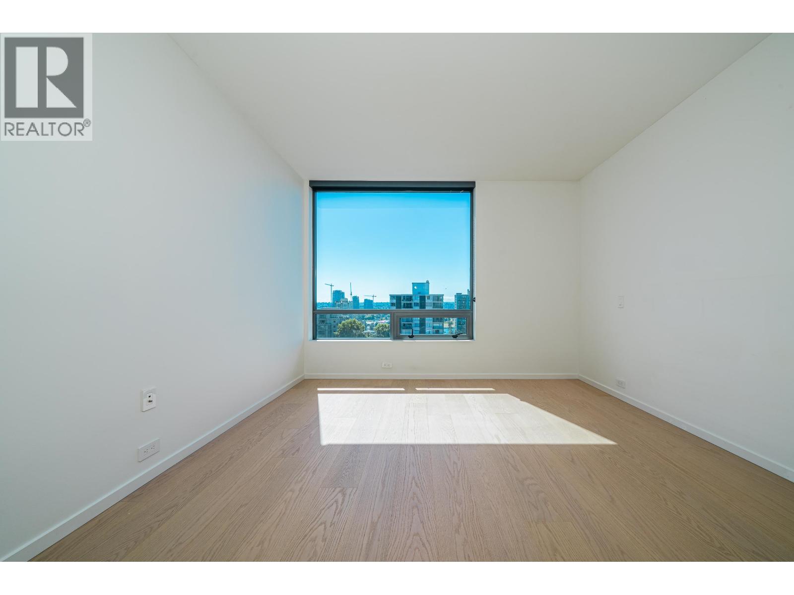 Photo 21 of 1002 1171 Jervis Street, Vancouver BC