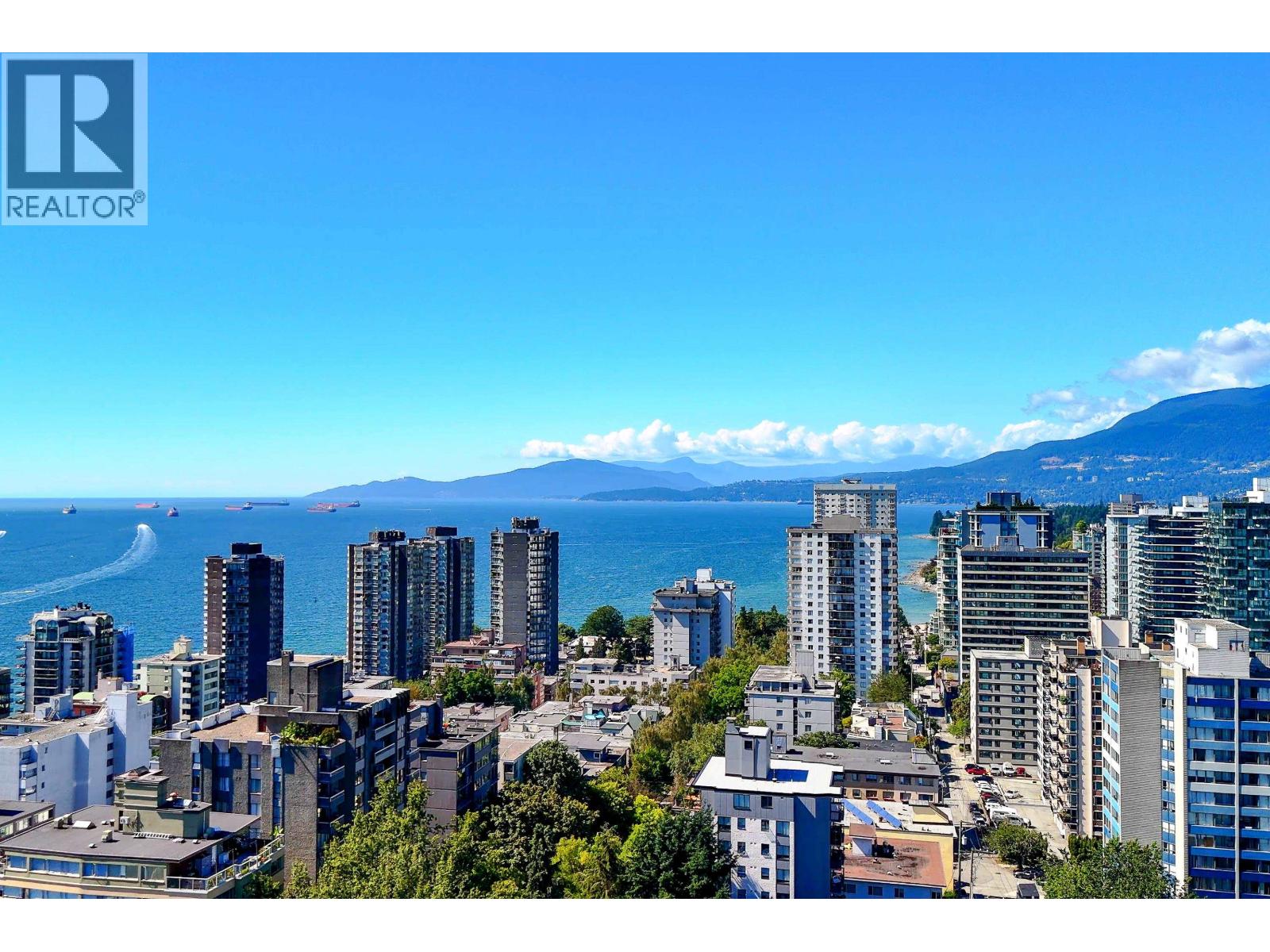 Photo 27 of 1002 1171 Jervis Street, Vancouver BC