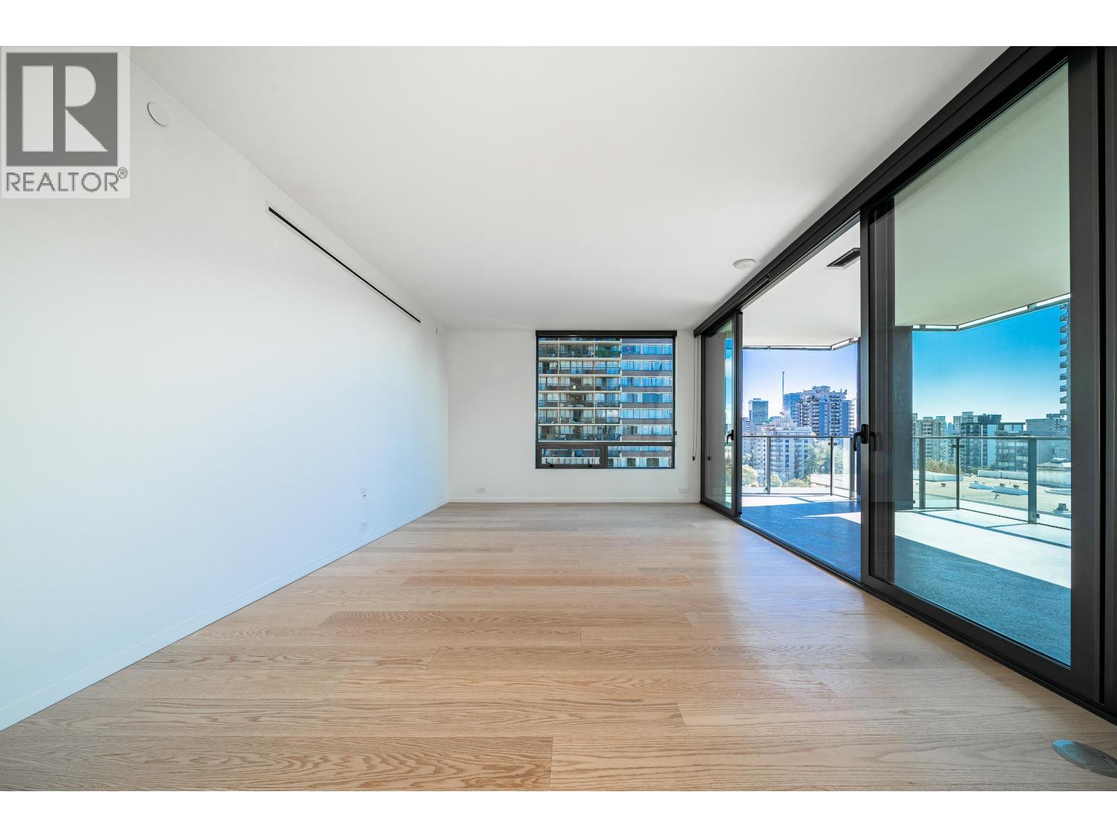 Photo 20 of 1002 1171 Jervis Street, Vancouver BC