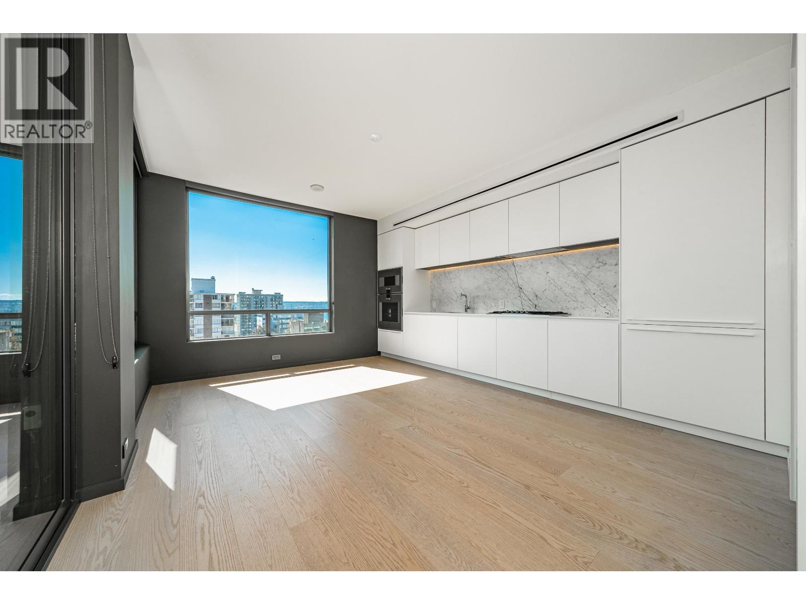 Photo 5 of 1002 1171 Jervis Street, Vancouver BC