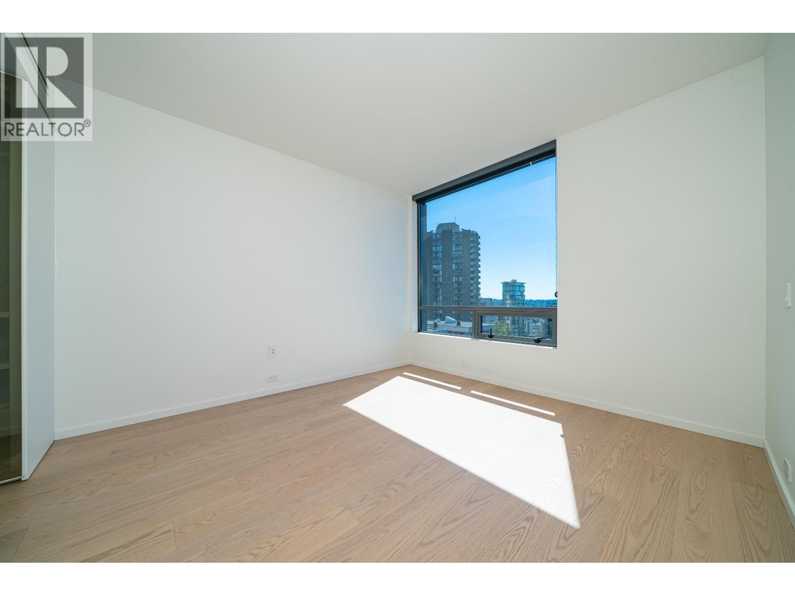 Photo 38 of 1002 1171 Jervis Street, Vancouver BC