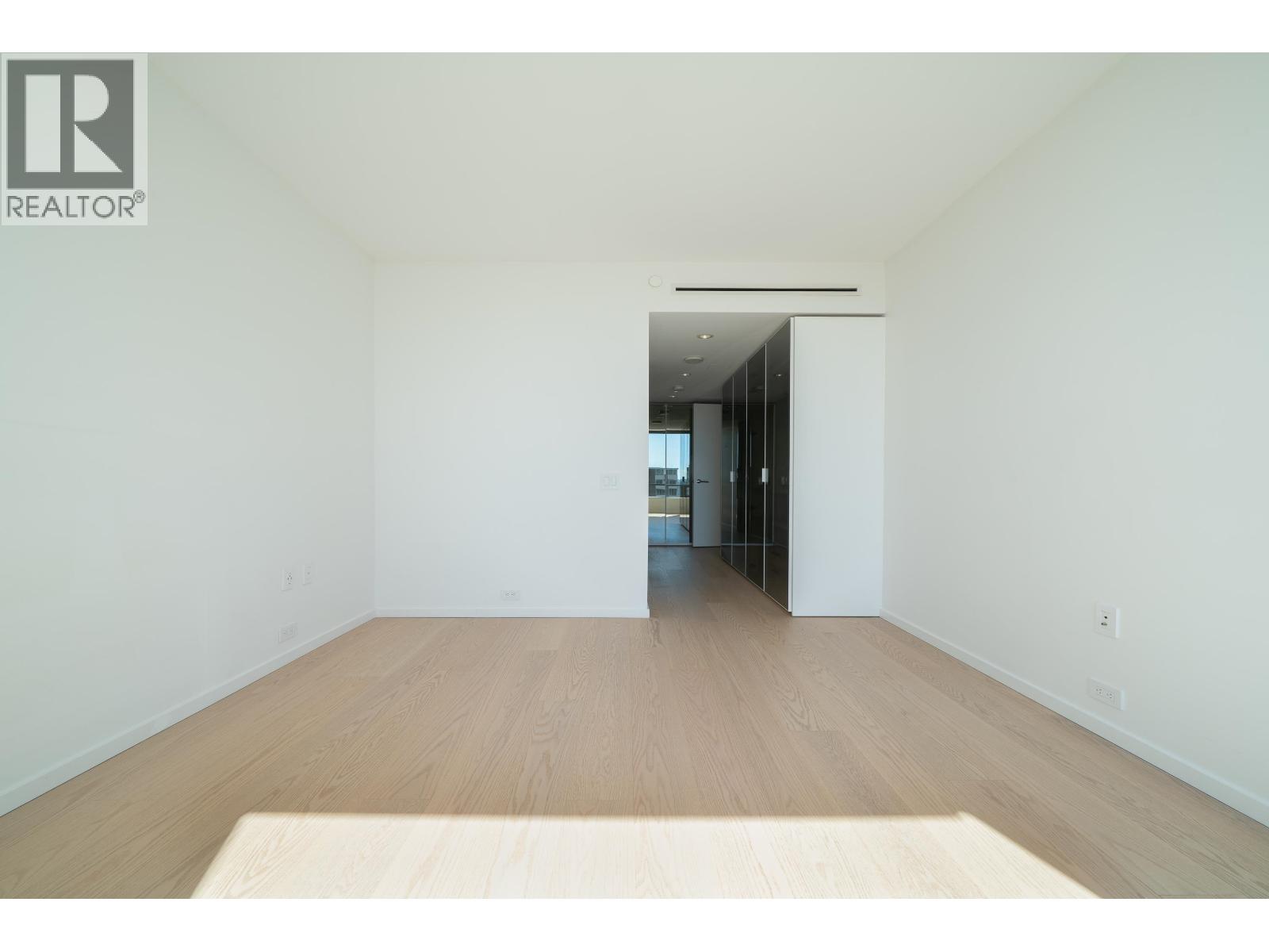 Photo 25 of 1002 1171 Jervis Street, Vancouver BC