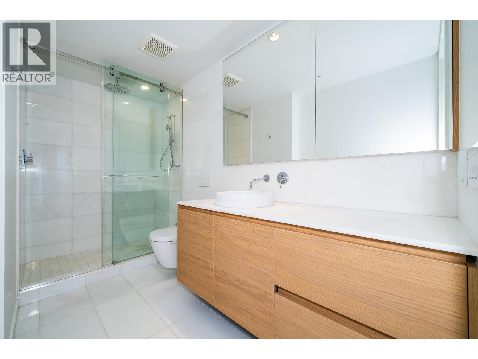 Photo 29 of 1002 1171 Jervis Street, Vancouver BC