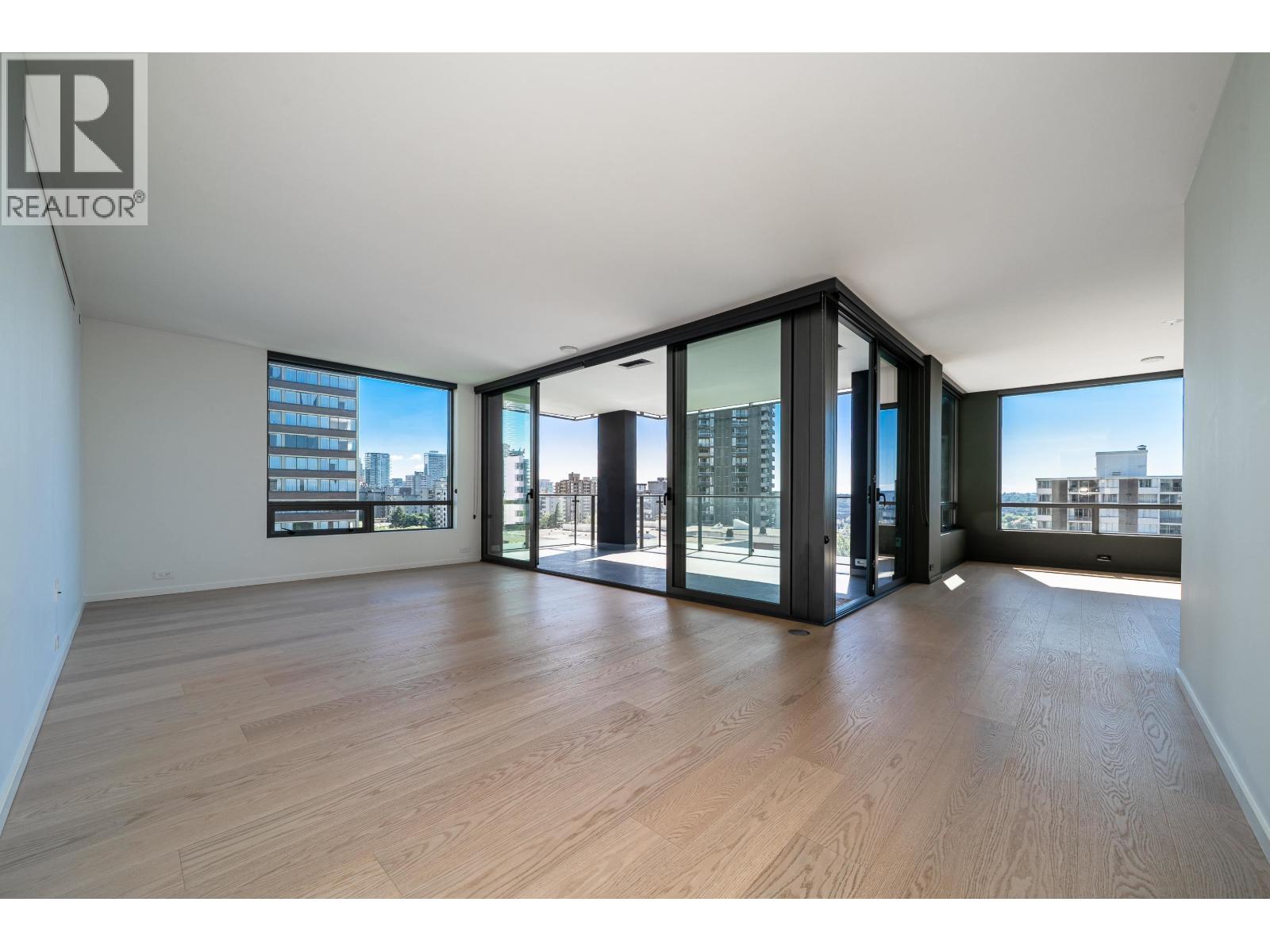 Photo 23 of 1002 1171 Jervis Street, Vancouver BC
