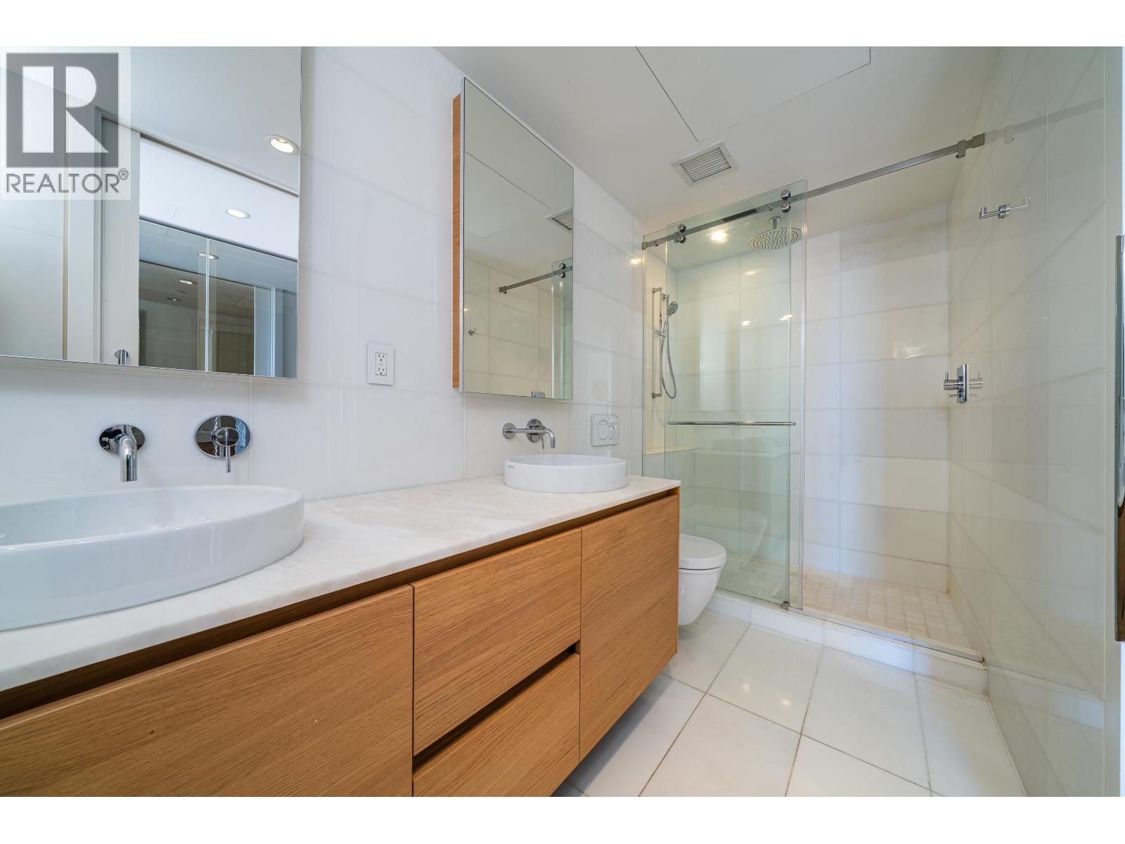 Photo 19 of 1002 1171 Jervis Street, Vancouver BC