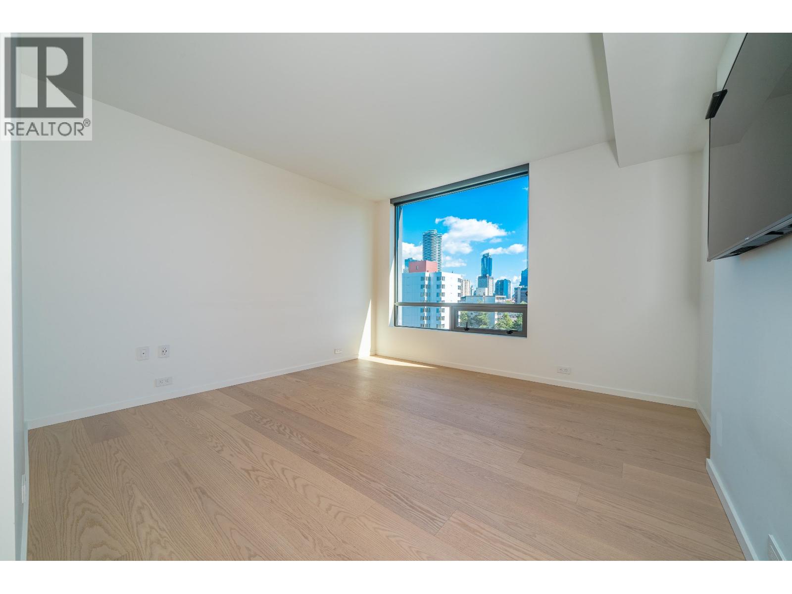 Photo 30 of 1002 1171 Jervis Street, Vancouver BC