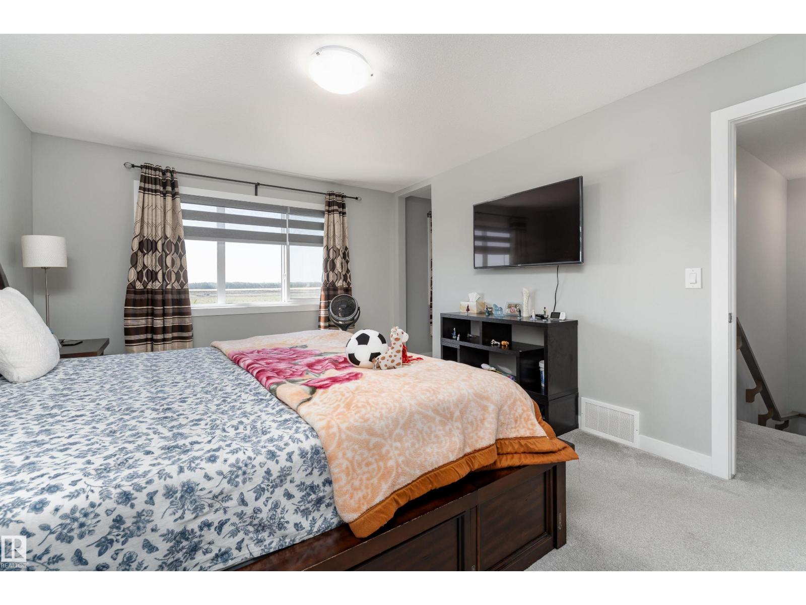 Photo 34 of 20115 15 Av Nw, Edmonton AB
