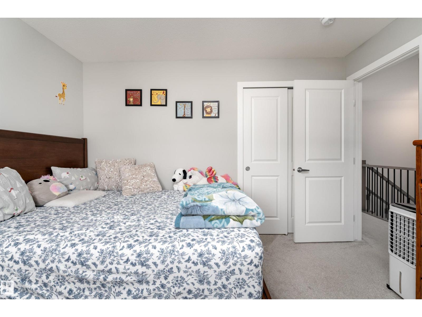 Photo 23 of 20115 15 Av Nw, Edmonton AB