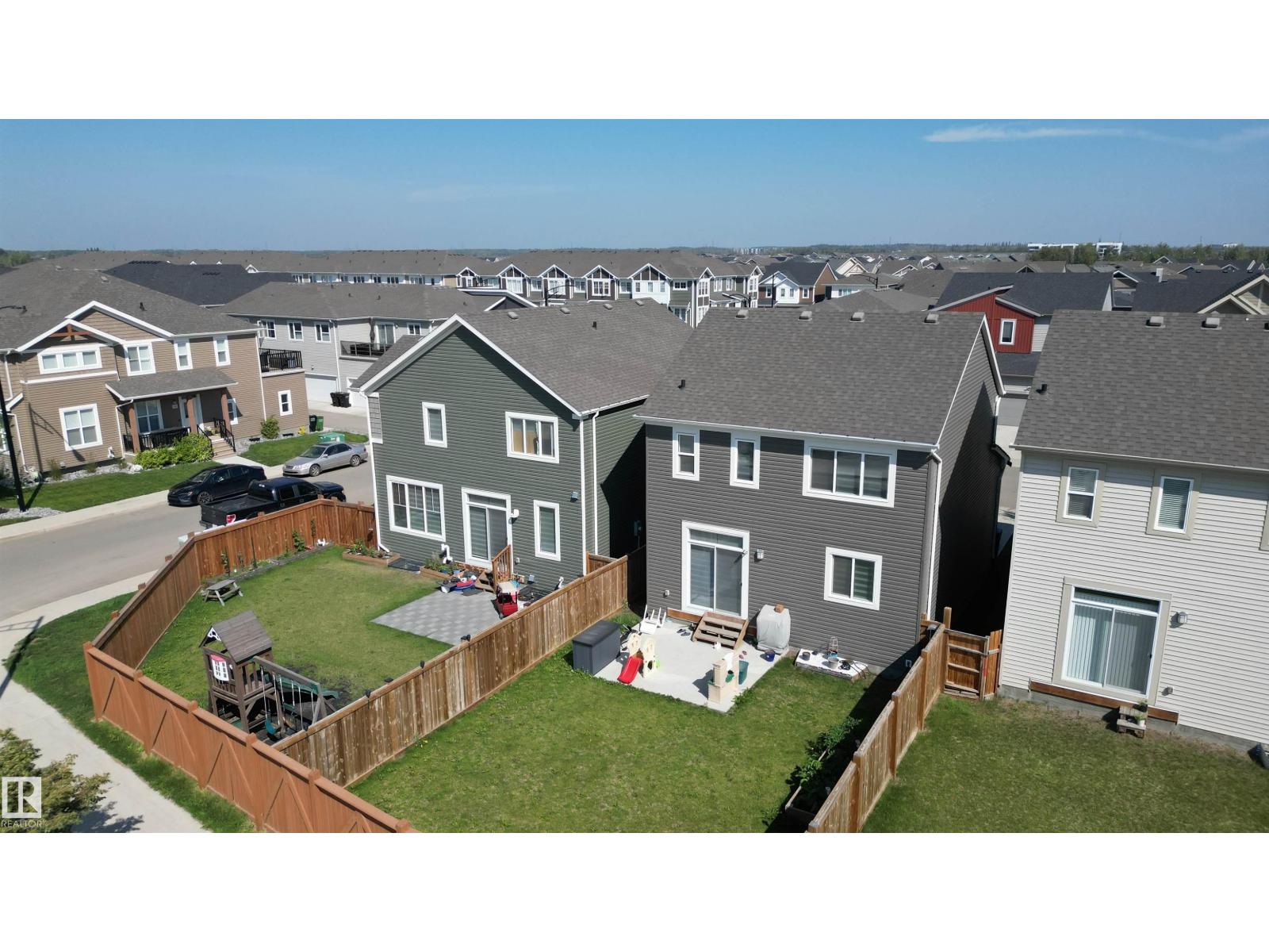 Photo 29 of 20115 15 Av Nw, Edmonton AB