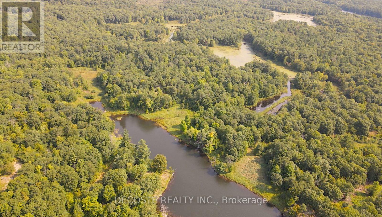 Photo 40 of 3691 Bolingbrooke Road, Tay Valley ON