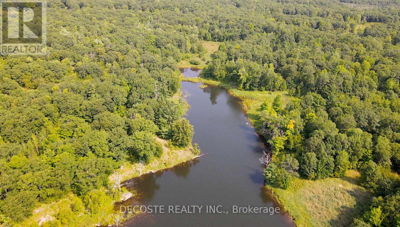 Photo 26 of 3691 Bolingbrooke Road, Tay Valley ON