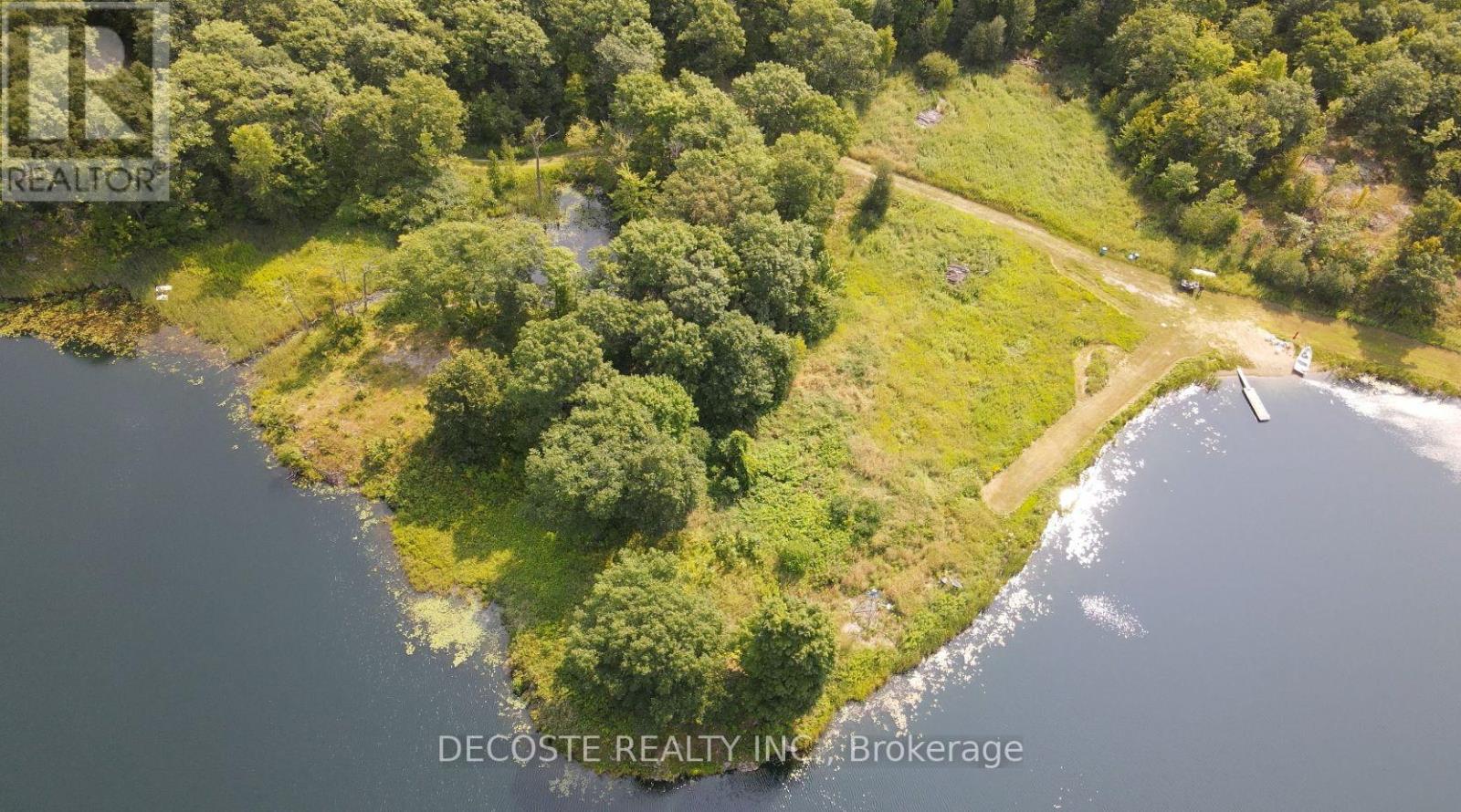 Photo 30 of 3691 Bolingbrooke Road, Tay Valley ON