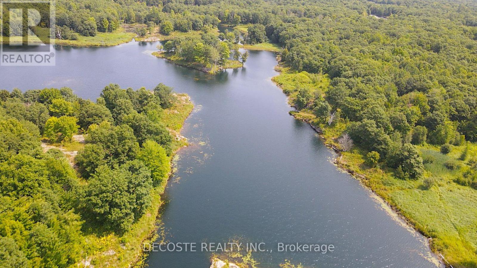 Photo 47 of 3691 Bolingbrooke Road, Tay Valley ON