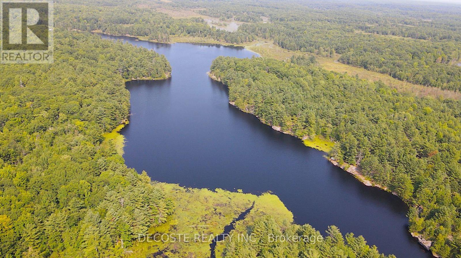 Photo 37 of 3691 Bolingbrooke Road, Tay Valley ON
