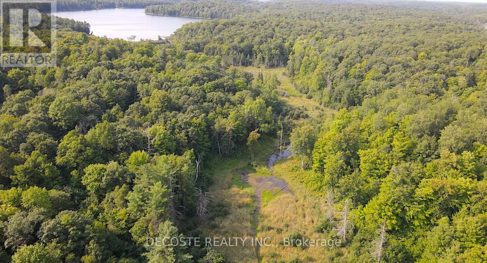 Photo 33 of 3691 Bolingbrooke Road, Tay Valley ON