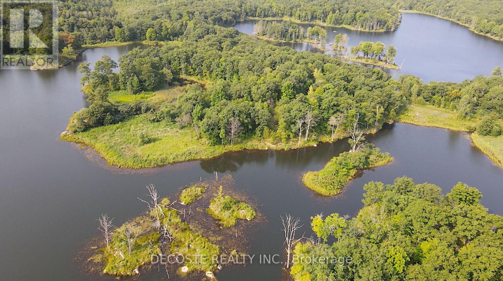 Photo 17 of 3691 Bolingbrooke Road, Tay Valley ON