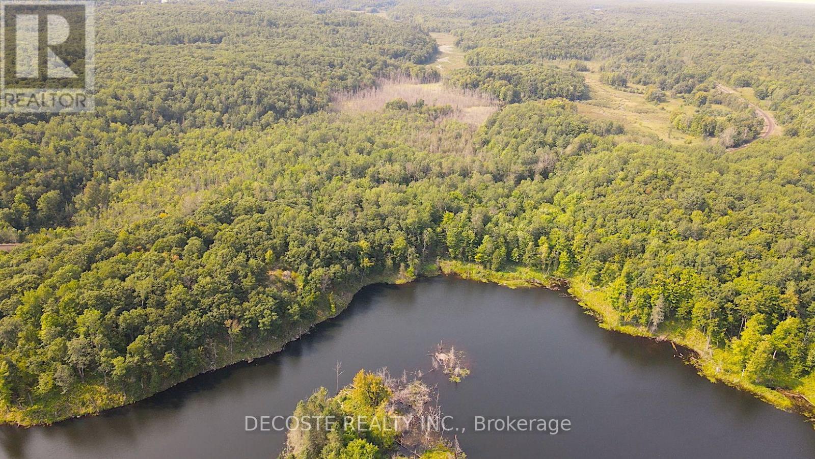 Photo 11 of 3691 Bolingbrooke Road, Tay Valley ON