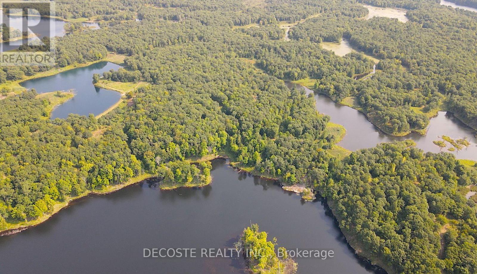 Photo 13 of 3691 Bolingbrooke Road, Tay Valley ON