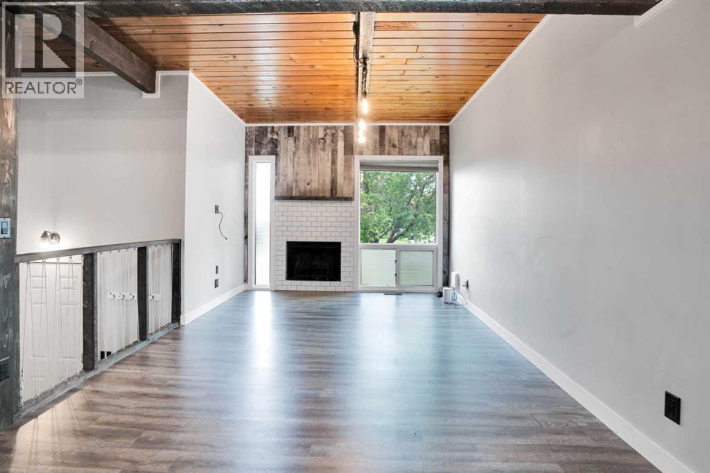 Photo 10 of 4964 Rundlewood Drive Ne, Calgary AB
