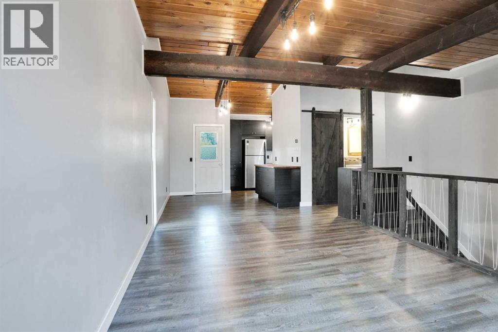 Photo 11 of 4964 Rundlewood Drive Ne, Calgary AB