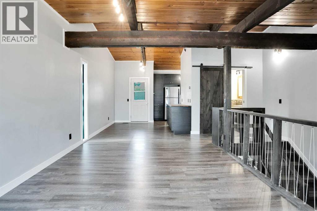 Photo 13 of 4964 Rundlewood Drive Ne, Calgary AB