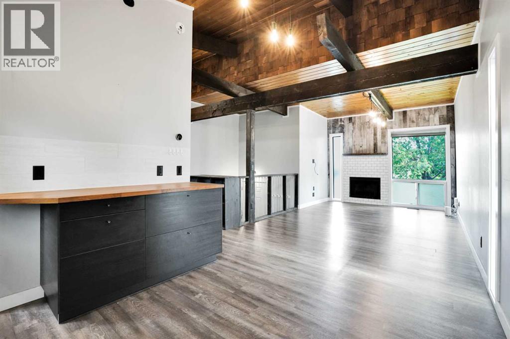 Photo 14 of 4964 Rundlewood Drive Ne, Calgary AB