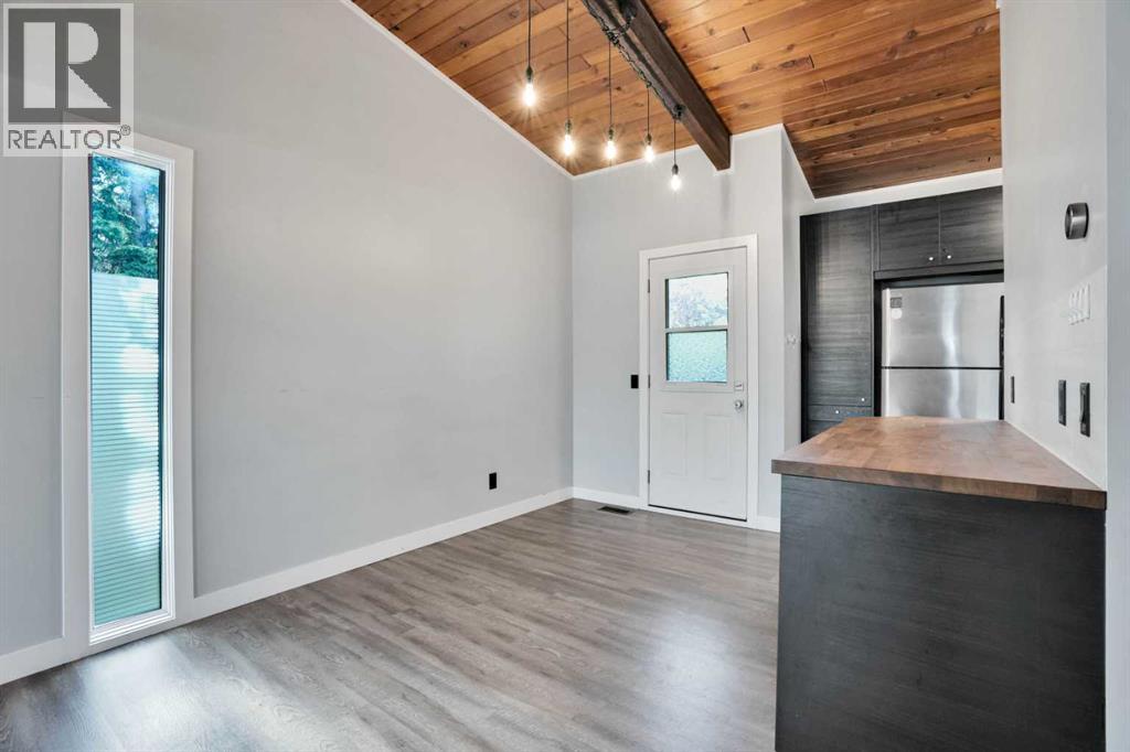 Photo 16 of 4964 Rundlewood Drive Ne, Calgary AB