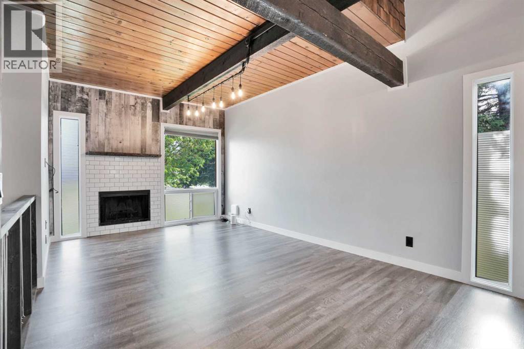 Photo 17 of 4964 Rundlewood Drive Ne, Calgary AB