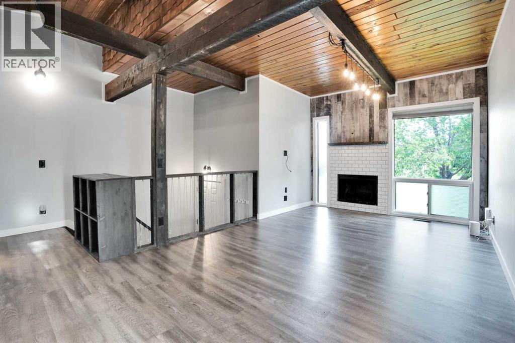 Photo 18 of 4964 Rundlewood Drive Ne, Calgary AB