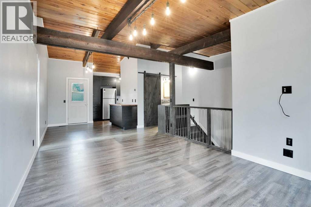 Photo 19 of 4964 Rundlewood Drive Ne, Calgary AB