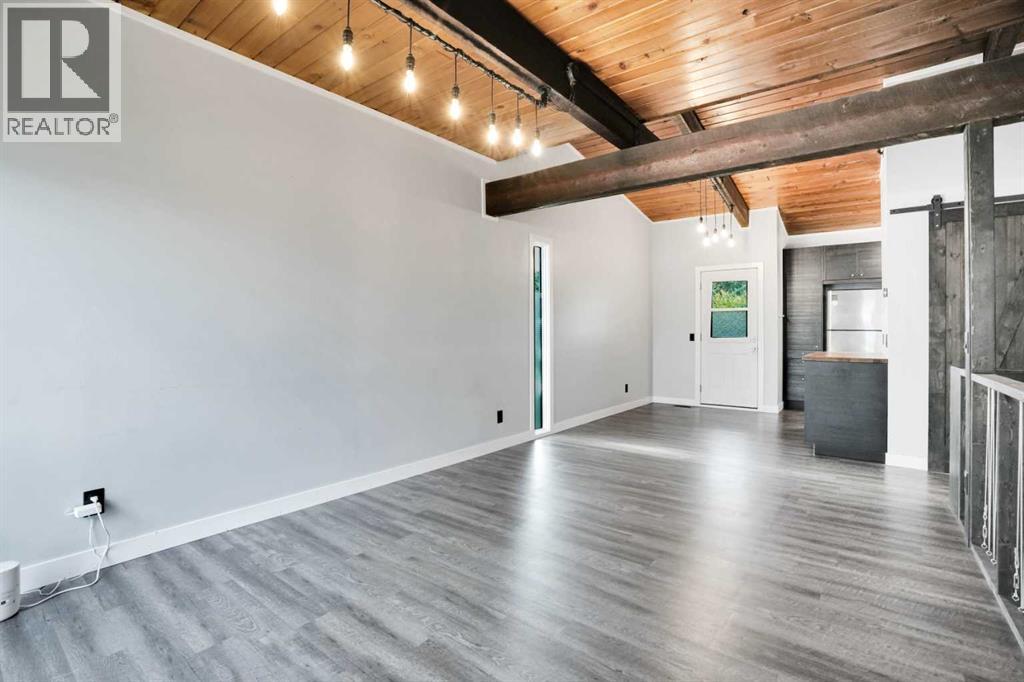 Photo 20 of 4964 Rundlewood Drive Ne, Calgary AB