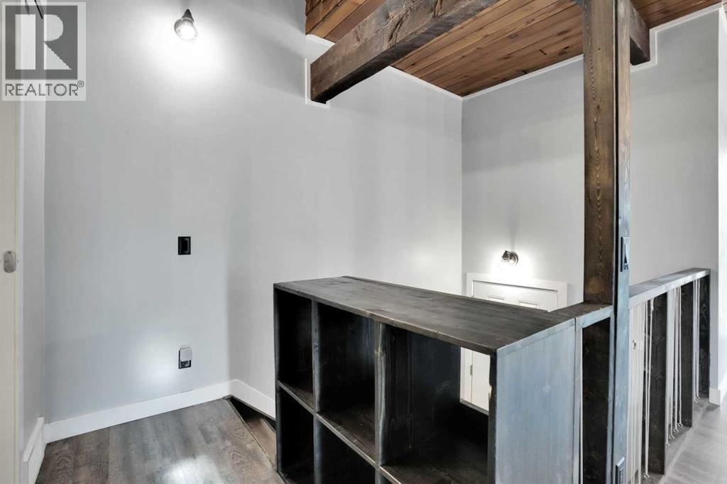 Photo 21 of 4964 Rundlewood Drive Ne, Calgary AB