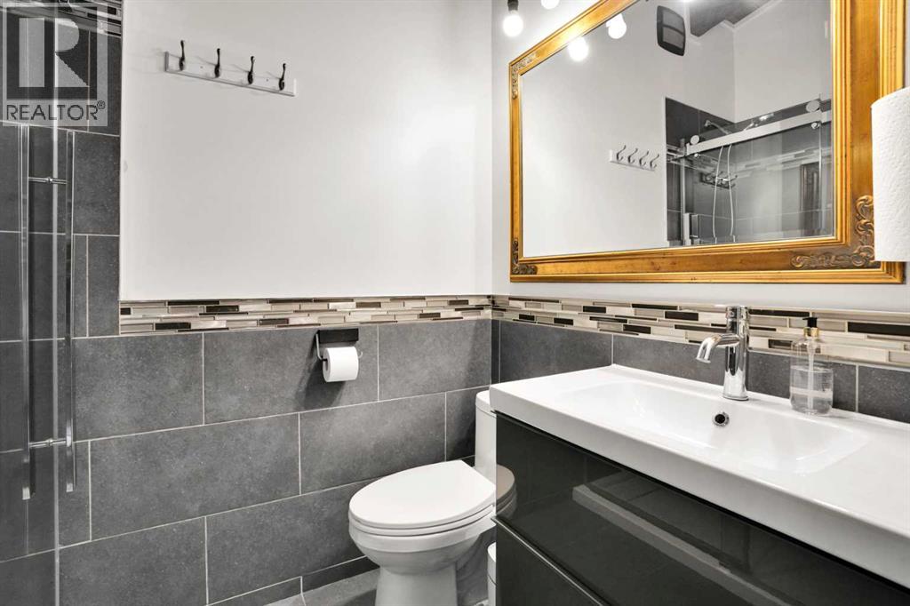 Photo 24 of 4964 Rundlewood Drive Ne, Calgary AB