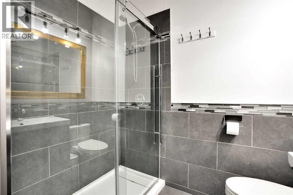 Photo 25 of 4964 Rundlewood Drive Ne, Calgary AB