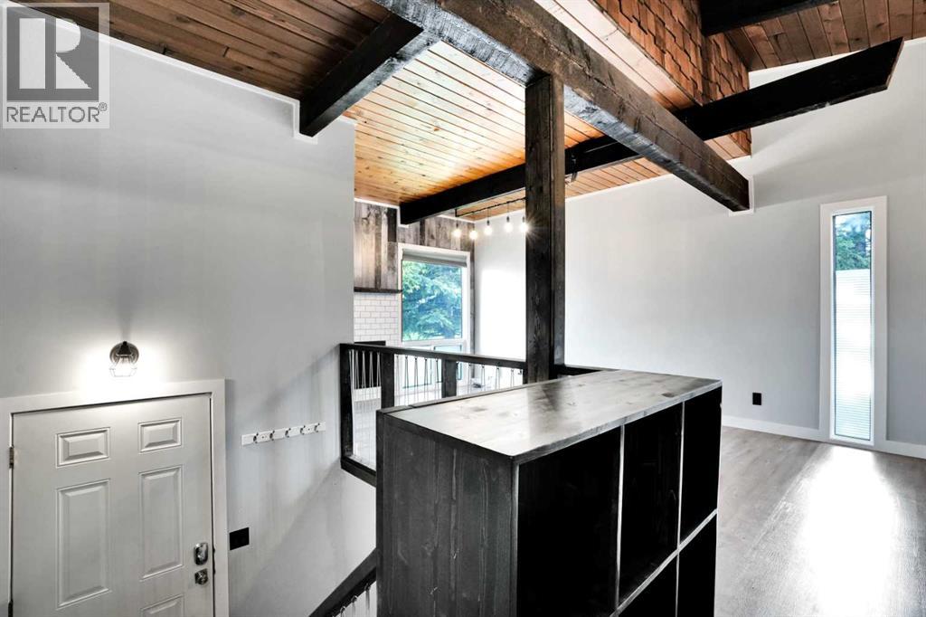 Photo 26 of 4964 Rundlewood Drive Ne, Calgary AB