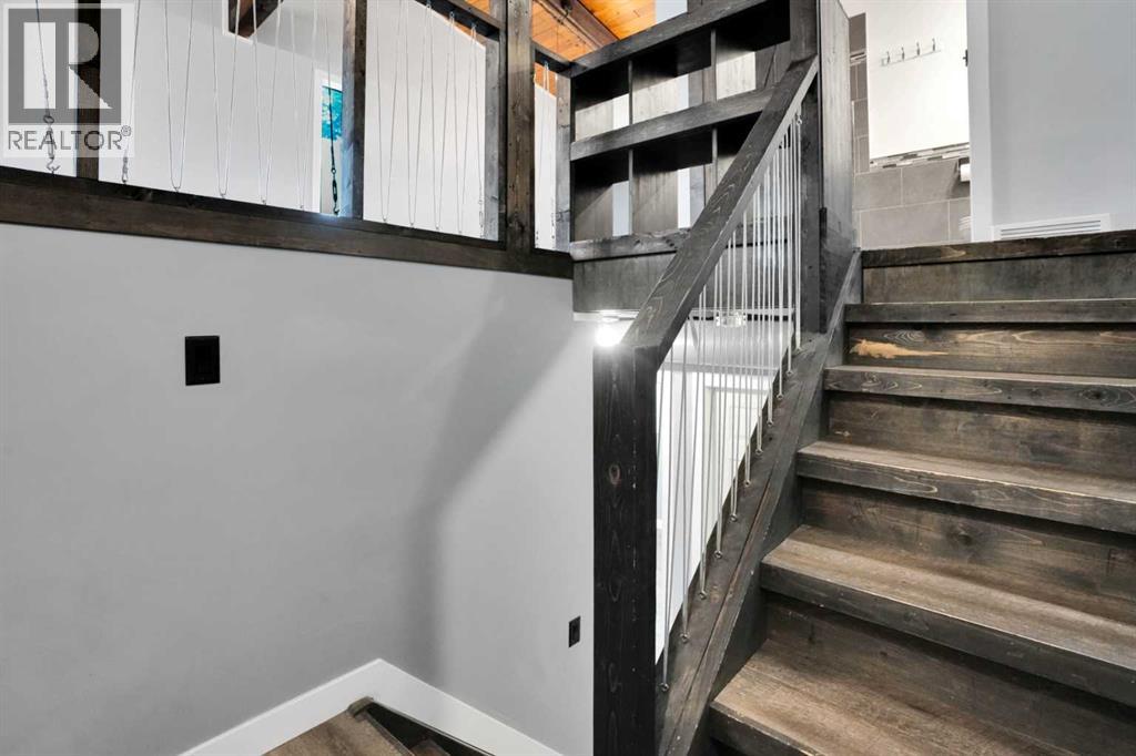 Photo 27 of 4964 Rundlewood Drive Ne, Calgary AB