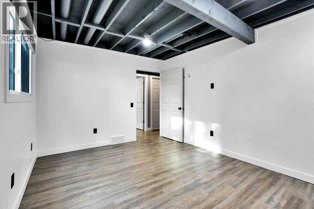Photo 29 of 4964 Rundlewood Drive Ne, Calgary AB