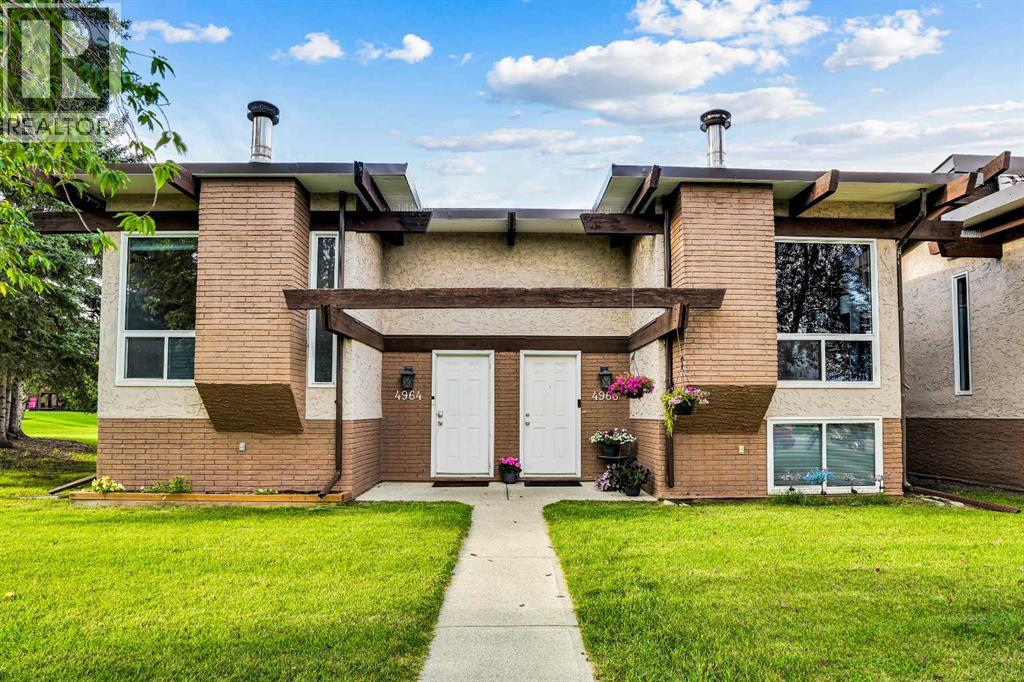 Photo 3 of 4964 Rundlewood Drive Ne, Calgary AB