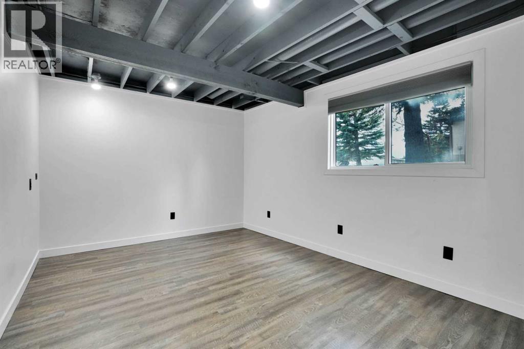 Photo 30 of 4964 Rundlewood Drive Ne, Calgary AB