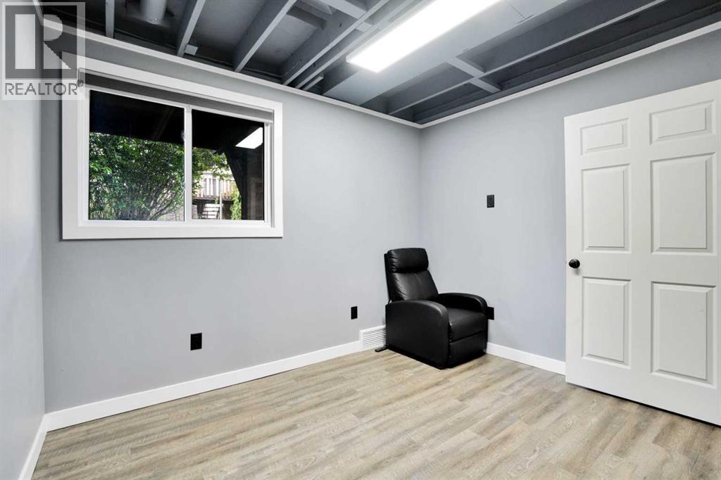 Photo 33 of 4964 Rundlewood Drive Ne, Calgary AB